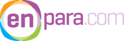 Enpara