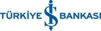 İş Bankası