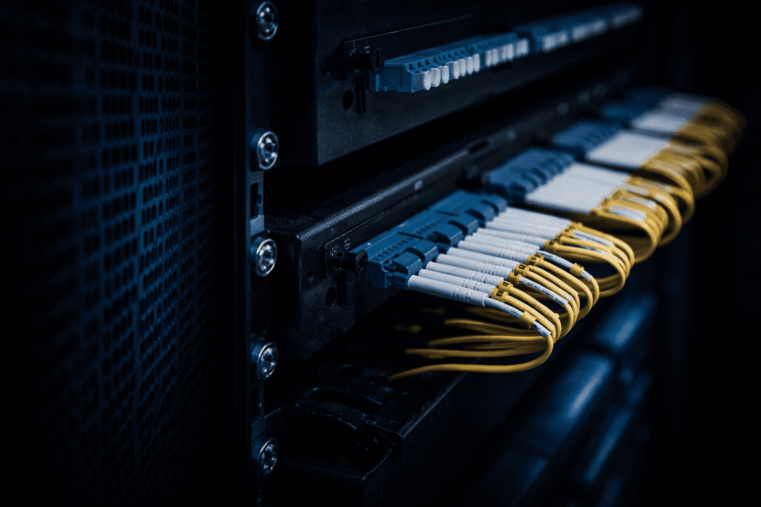 Gelişmiş DDoS Koruması