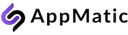 Appmatic