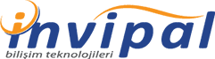 Invipal
