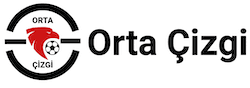 Ortaçizgi